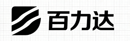 百力达(宁波)人体工学科技有限公司